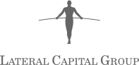 LATERAL CAPITAL GROUP 