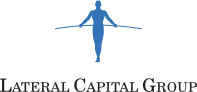 LATERAL CAPITAL GROUP 